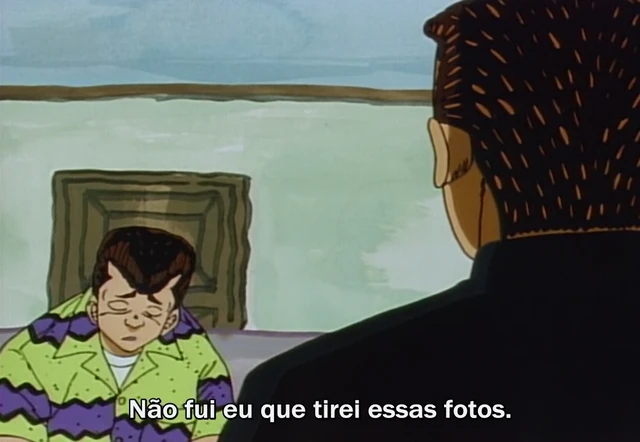 Episódio 03