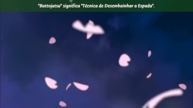 Episódio 01