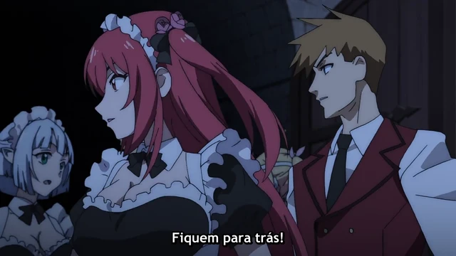 Episódio 12