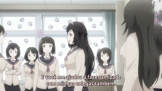 Episódio 12