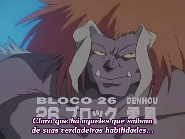 Episódio 105