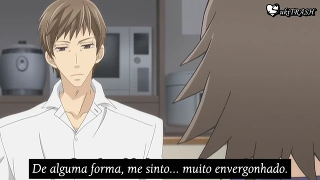 Episódio 02