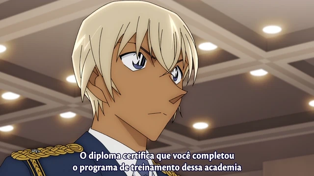 Episódio 01