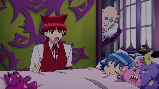 Episódio 01