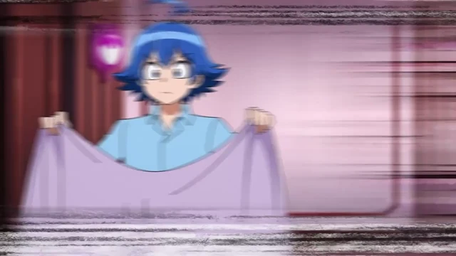Episódio 02