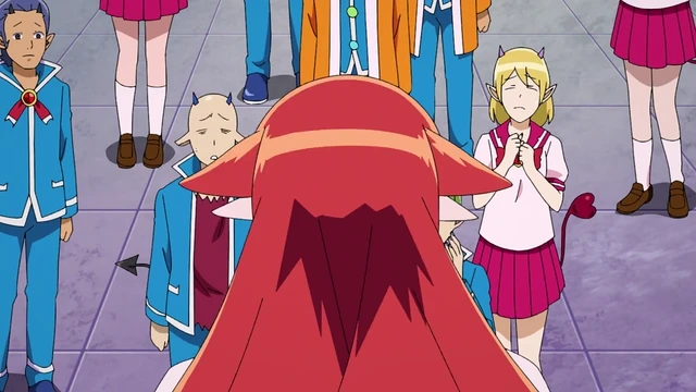 Episódio 03