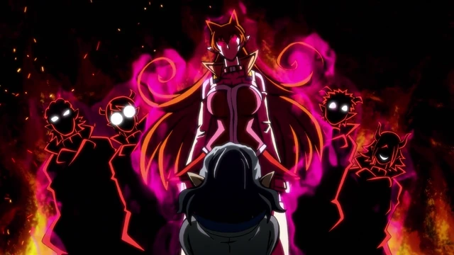 Episódio 04