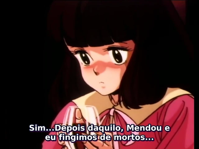 Episódio 01
