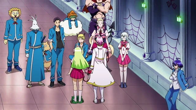 Episódio 06