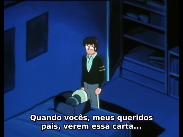 Episódio 02