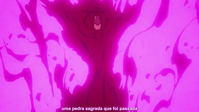 Episódio 01