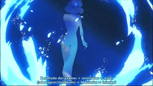 Episódio 01