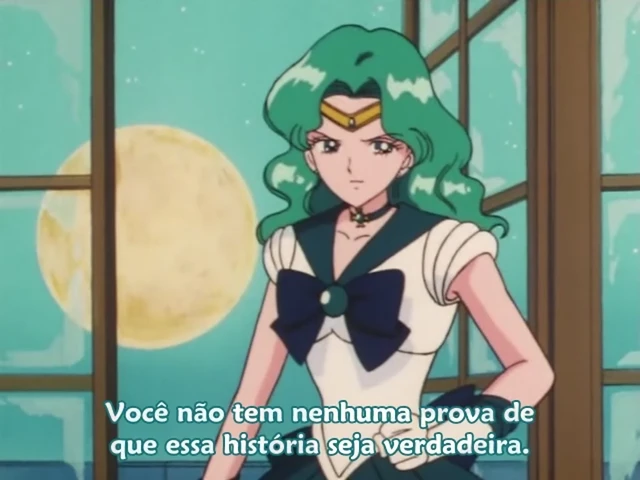 Episódio 02