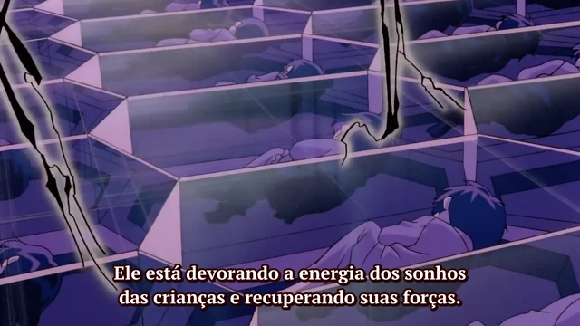 Episódio 01