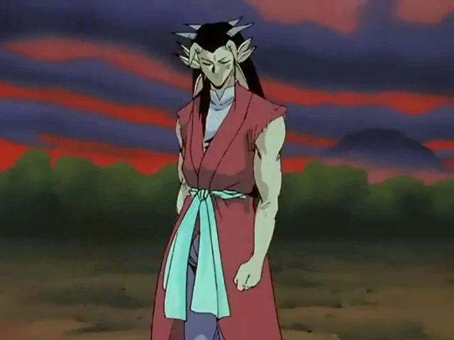Episódio 110