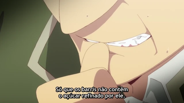 Episódio 12