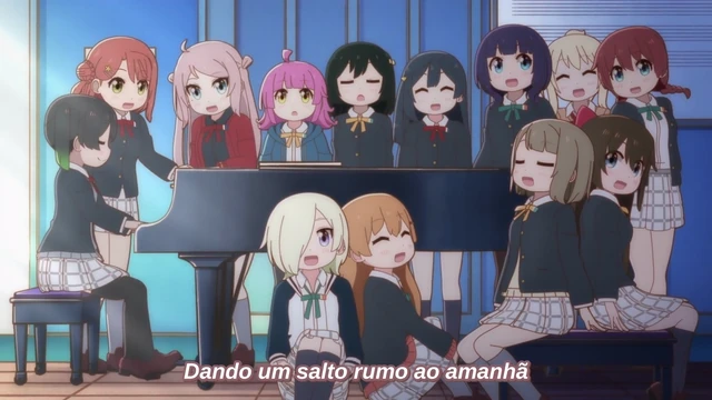 Episódio 12