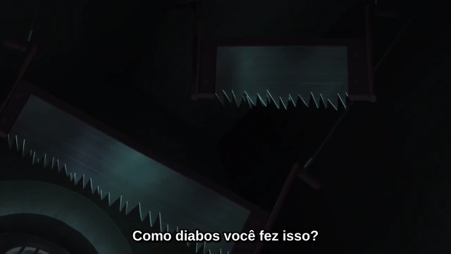 Episódio 12