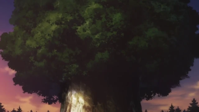 Episódio 12