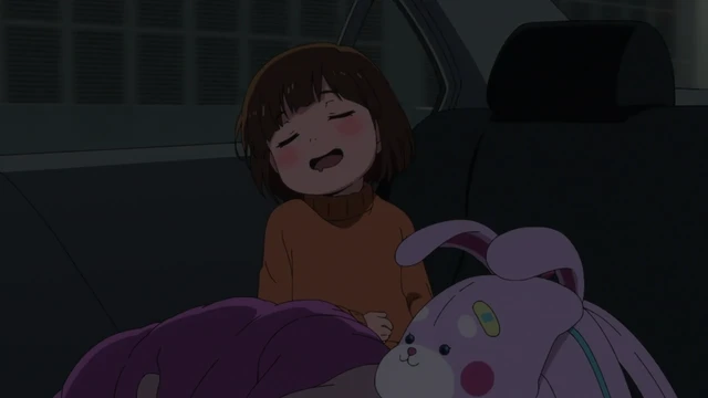 Episódio 11