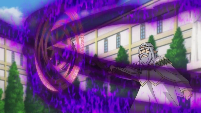Episódio 11