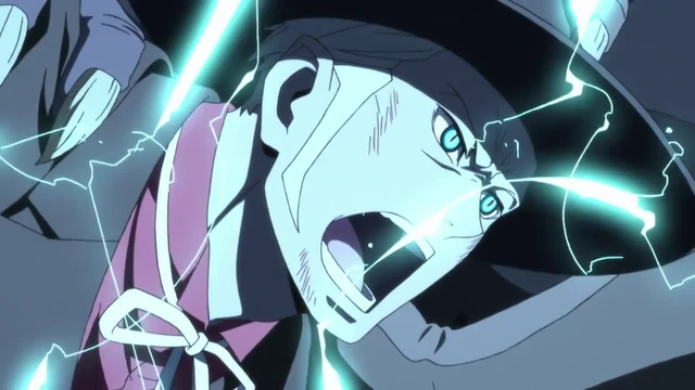 Episódio 01