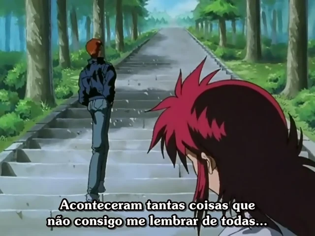 Episódio 112