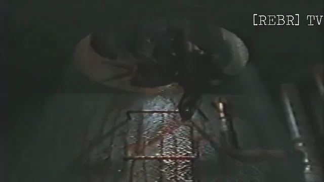 Episódio 01