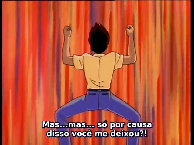 Episódio 03