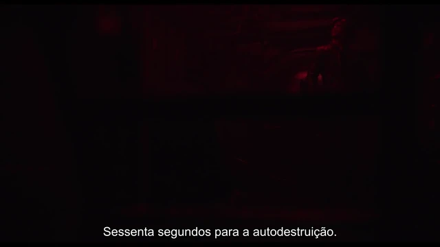 Episódio 02