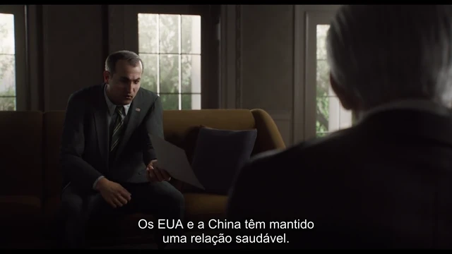 Episódio 03