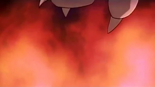 Episódio 01