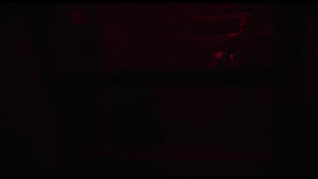 Episódio 02