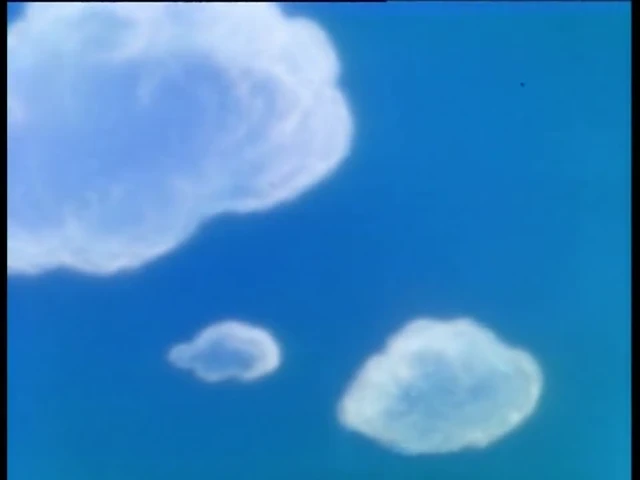 Episódio 04