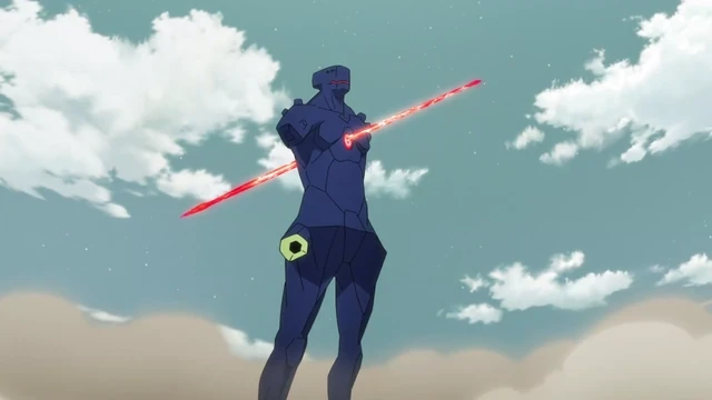 Episódio 12
