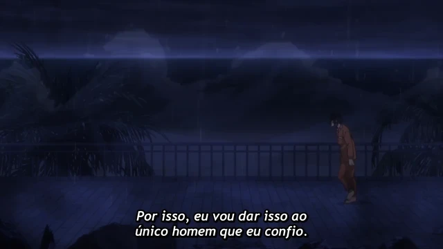 Episódio 25