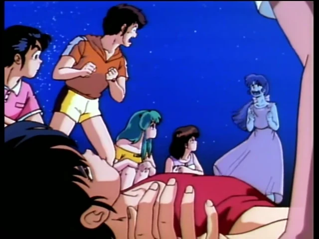 Episódio 05