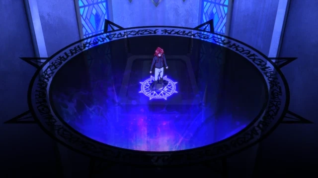 Episódio 12