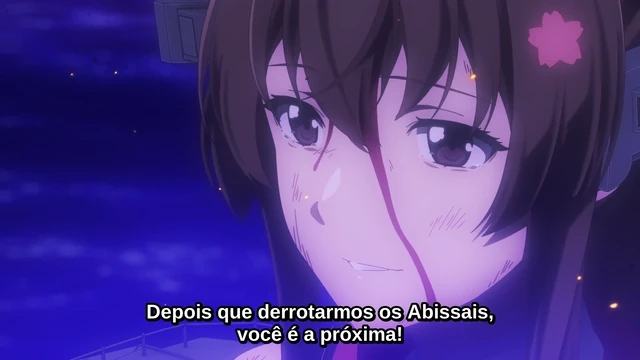 Episódio 08