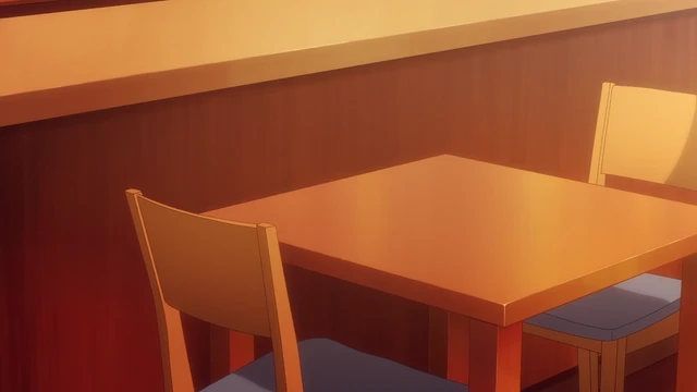 Episódio 12