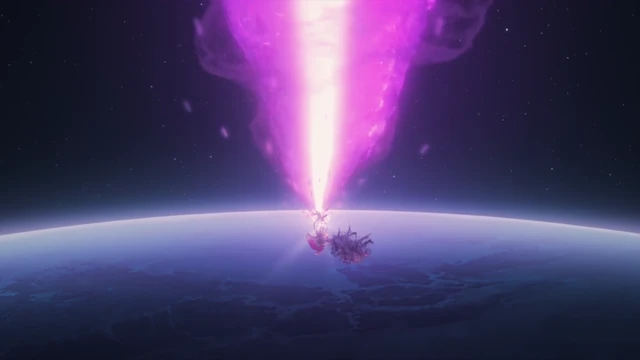 Episódio 12