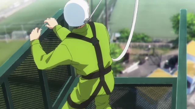 Episódio 09