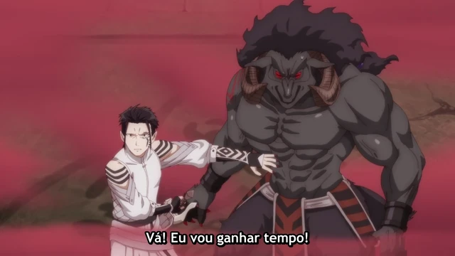 Episódio 12