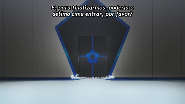 Episódio 24