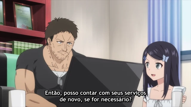 Episódio 12