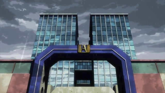 Episódio 22