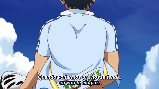 Episódio 25