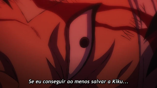 Episódio 1055