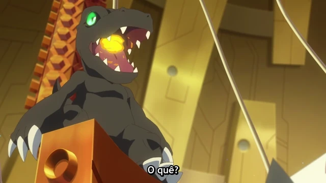 Episódio 67