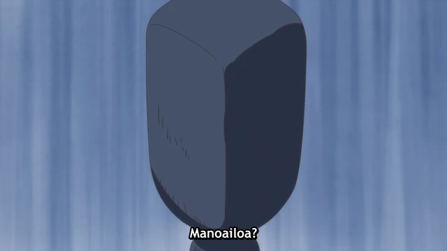 Episódio 12